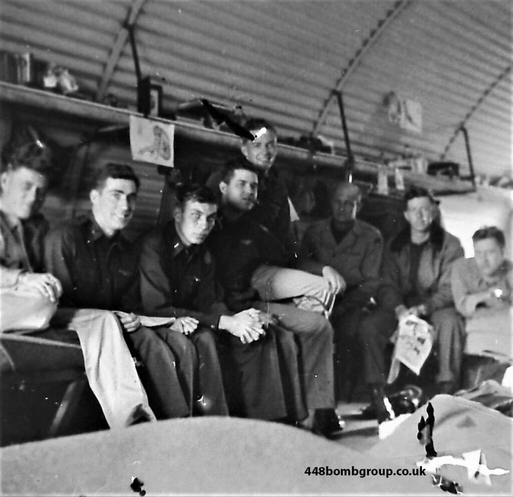 Seething Control Tower Our B&W Archive – Seething Control Tower Museum